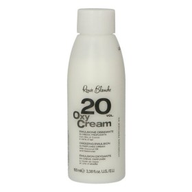 Renee Blanche Oxy Cream 6% 20Vol, 100ml