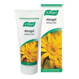 A.Vogel Atrogel Γέλη Άρνικας για Πόνους Μυών & Αρθρώσεων, 100ml