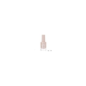 Βερνίκι νυχιών Color Expert Golden Rose No 99 10.2ml