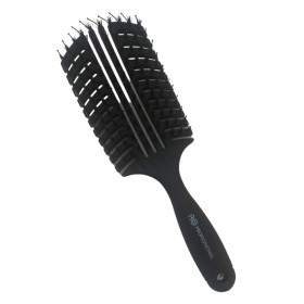 Roro Βούρτσα Μαλλιών New Magic Comb (HB131), 1τμχ