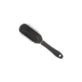 Ro-Ro Accessories Βούρτσα Μαλλιών - HB002C