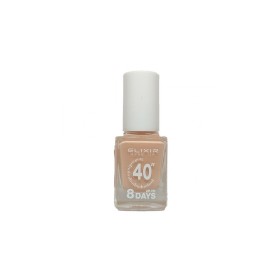 Elixir Make-Up Up To 8 Days #119