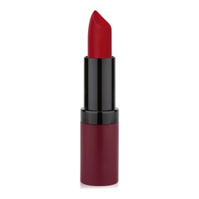 Golden Rose Κραγιόν Velvet Matte Νο35 4.2g