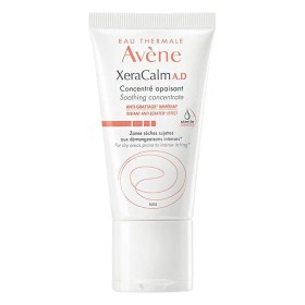Avene Xeracalm A.D Concentre Apaisant Συμπυκνωμένο Καταπραϋντικό, 50ml