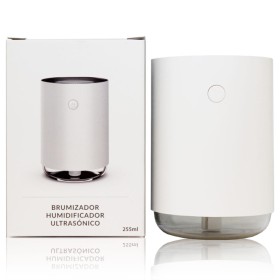 Laboratorios Sys  Συσκευή για Αρωματοθεραπεία Ultrasonic, 255ml