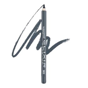 [E] Elixir Μολύβι Mατιών #003 Iron, 1.4g