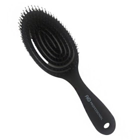 Ro-Ro Βούρτσα Μαλλιών Magic Flex (HB130), 1τμχ