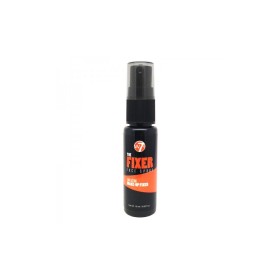 W7 The Fixer Face Spray - 18ml