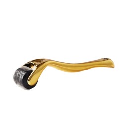 Anaplasis Derma Roller 2.0mm, 1τμχ