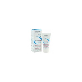 Ducray Melascreen Creme Nuit Διορθωτική Κρέμα Νύχτας ενάντια στα Σημάδια Φωτογήρανσης & στις Δυσχρωμίες, 50ml + Δώρο Ducray Melascreen Night Cream 5ml