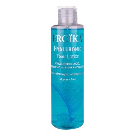 Froika Hyaluronic Tonic Lotion Τονωτική Ενυδατική Λοσιόν, 200ml