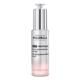 Filorga NCEF - Revitalize Serum Αντιρυτιδικό Serum Πολλαπλής Αναζωογόνησης, 30ml