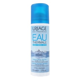 Uriage Thermal Water Spray Ιαματικό νερό σε Σπρέι, 50ml