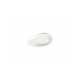 Ro accessories  Σφουγγαράκι Σιλικόνης  SP157
