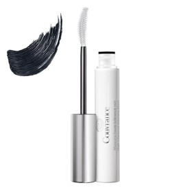 Avene Couvrance Mascara Haute Tolerance Μάσκαρα Υψηλής Ανοχής Μαύρο, 7ml