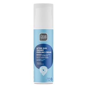 Pharmalead After Sun Yogurt Cooling Cream, 150ml