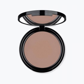 Mesauda Sunrize Compact Bronzer με Μεταξένια Υφή 303 Boracay, 9g