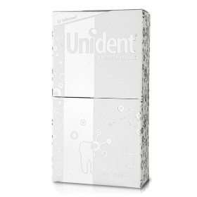 Intermed Unident Dental Conditioner, 50ml