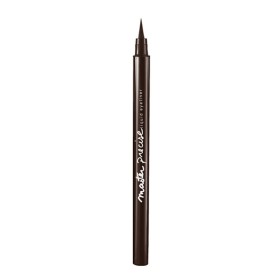 Maybelline Master Precise Στυλό Eye Liner Forest Brown, 1gr