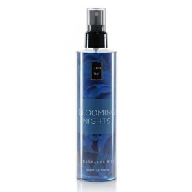Lavish Care Fragrance Mist Blooming Nights, 200ml