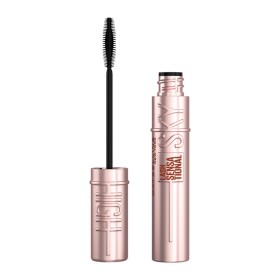 Maybelline Lash Sensational Sky High Mascara για Όγκο & Μήκος Brown, 7.2ml
