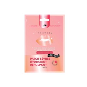 Inuwet Patch Plumping Moisturizing Lip, 5g