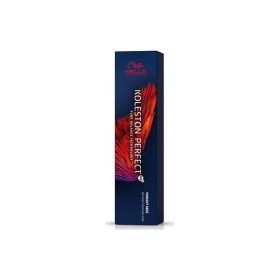 Wella Koleston Perfect Me+ Vibrant Reds 7/45 Ξανθό Κόκκινο Μαονί 60ml