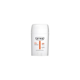 STR8 Heat Resist Αποσμητικό Σώματος Stick 50ml