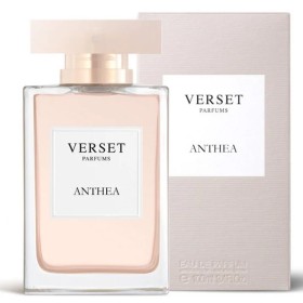 Verset Anthea Eau de Parfum Γυναικείο Άρωμα, 100ml