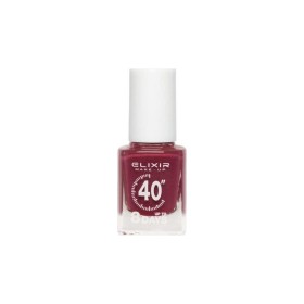 Elixir Make-Up Up To 8 Days 235