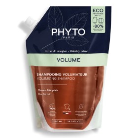 Phyto Paris Volume Ανταλλακτικό Σαμπουάν για Όγκο, 750ml