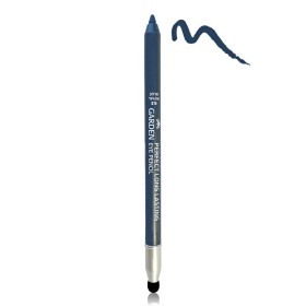Garden Perfect Long Lasting Eye Pencil Μολύβι Ματιών 53 Royal Blue, 1τμχ