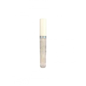 Technic Plumping Lipgloss Διάφανο Για Γεμάτα Χείλη, 3ml
