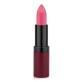 Golden Rose Κραγιόν Velvet Matte Νο09