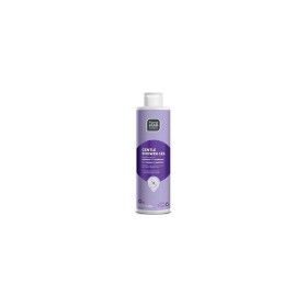 Δώρο- Vitorgan Pharmalead Gentle Shower Gel Απαλό Αφρόλουτρο για Ξηρή & Ταλαιπωρημένη Επιδερμίδα, 100ml