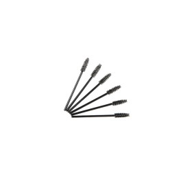 Ro-Ro Accessories Βουρτσάκι Βλεφαρίδων TL154, 6τμχ