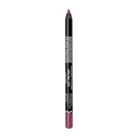 Golden Rose Dream Lips Lipliner No 510 Μολύβι Χειλιών, 1τμχ
