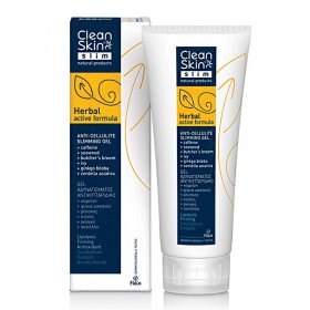 Cleanskin Slimming Gel Aδυνατιστικό Tζελ, 200ml