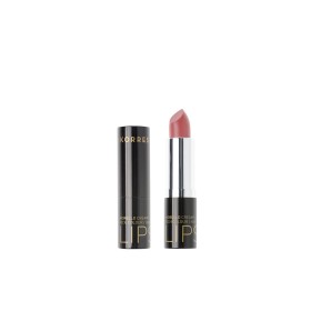 Korres Morello Creamy Lipstick 16 Blushed Pink, 1τμχ