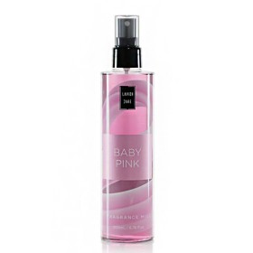  Lavish Care Fragrance Mist Baby Pink, 200ml