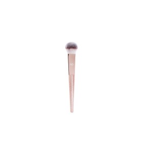 Ro accessories ΠΙΝΕΛΟ FOUNDATION MB125-23