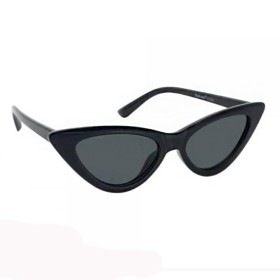 Eyelead K1050 Παιδικά Γυαλιά Ηλίου Polarized Μαύρο 2-5 Ετών, 1τμχ