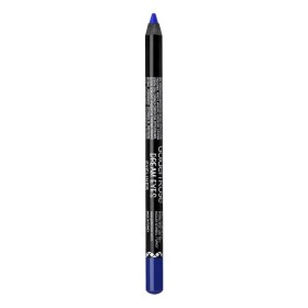 Golden Rose Dream Eyes Eyeliner No 419 Μολύβι Ματιών, 1τμχ