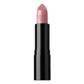 Erre Due Full Color Lipstick Ενυδατικό Κραγιόν που Χαρίζει Όγκο Pure Evidence 402, 3.5ml