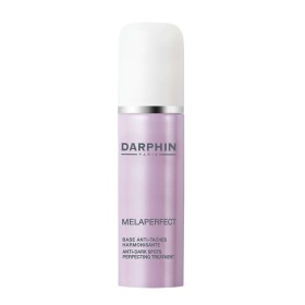 Darphin Melaperfect Anti Dark Spots Perfecting Treatment Θεραπεία κατά των Πανάδων, 30ml