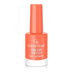 Golden Rose Color Expert Nail Lacquer 10.2ml No49