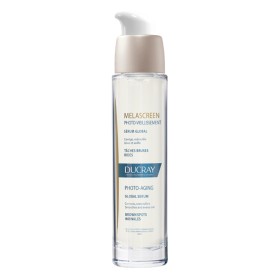 Ducray Melascreen Photo-Aging Serum για Κηλίδες - Πανάδες - Σύσφιγξη, 30ml