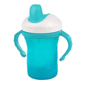 Mam Primamma Easy Cup Εκπαιδευτικό Ποτηράκι 310ml 6m+, 1τμχ