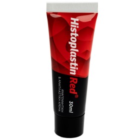 Histoplastin Red Αναγεννητική και Αναπλαστική Κρέμα, 30ml