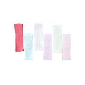 Ro-Ro Accessories Κορδέλα Μακιγιάζ με Σκρατς